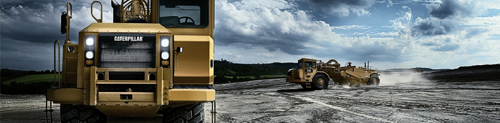 Duravey Bulk Handling