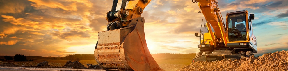 Duravey Bulk Handling