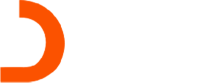 Duravey Bulk Handling